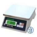 Industrial Benchtop Electronic