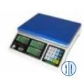 Industrial Counting Electronic