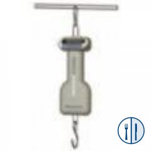 Industrial Hanging Electronic