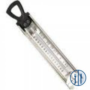 Confectionery Thermometers