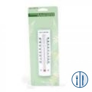 Other Thermometers