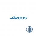 Knives Arcos