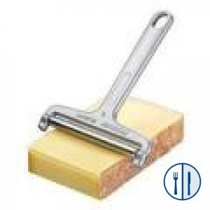 Cheese Slicers