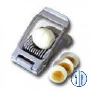 Egg Slicers