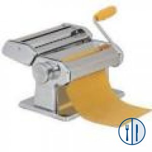 Pasta Makers