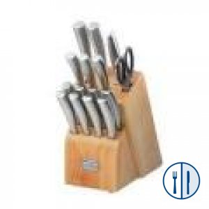 Knife Sets