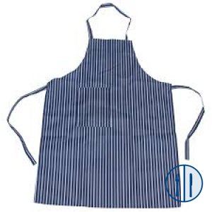 bib waterproof