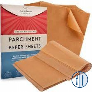 Baking Papers