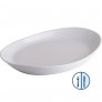 Oval Platter