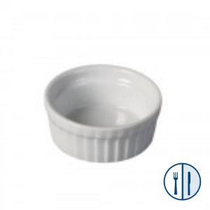 Ramekin