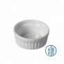 Ramekin