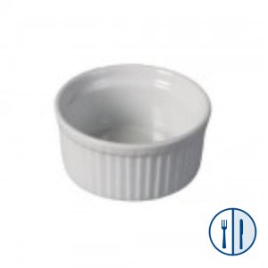 Ramekin