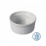 Ramekin