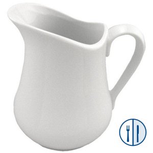 Jug