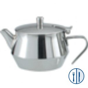 Servingware - Tea,Coffee,Water, Beverage