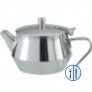 Servingware - Tea,Coffee,Water, Beverage