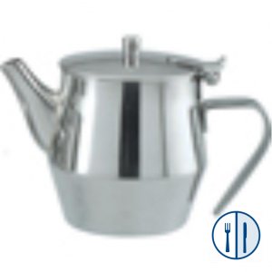 Servingware - Tea,Coffee,Water, Beverage