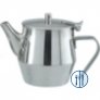 Servingware - Tea,Coffee,Water, Beverage