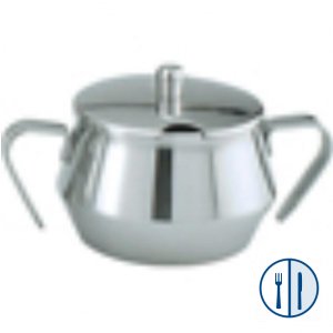 Servingware - Tea,Coffee,Water, Beverage