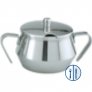 Servingware - Tea,Coffee,Water, Beverage