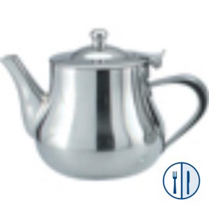 Servingware - Tea,Coffee,Water, Beverage