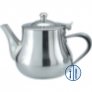 Servingware - Tea,Coffee,Water, Beverage