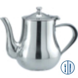 Servingware - Tea,Coffee,Water, Beverage