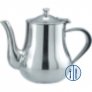 Servingware - Tea,Coffee,Water, Beverage