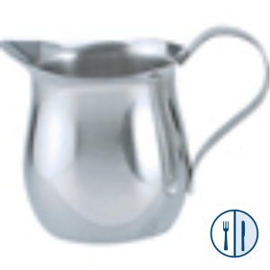 Servingware - Tea,Coffee,Water, Beverage