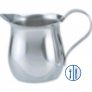 Servingware - Tea,Coffee,Water, Beverage