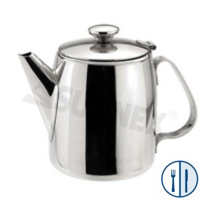 Servingware - Tea,Coffee,Water, Beverage