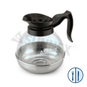 Servingware - Tea, Coffee, Water, Beverage