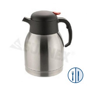 Servingware - Tea,Coffee,Water, Beverage