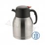 Servingware - Tea,Coffee,Water, Beverage