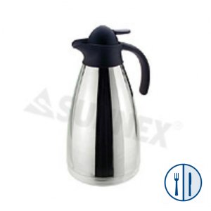 Servingware - Tea,Coffee,Water, Beverage