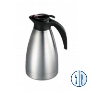 Servingware - Tea,Coffee,Water, Beverage