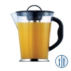 Servingware - Tea,Coffee,Water, Beverage