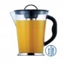 Servingware - Tea,Coffee,Water, Beverage