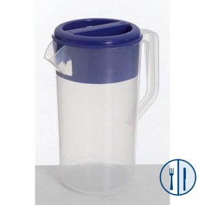 Servingware - Tea,Coffee,Water, Beverage