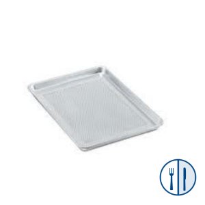 Baking Trays and Sheets