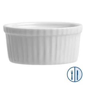 Ramekin