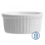 Ramekin