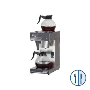 Coffee Machine