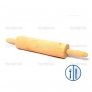 Rolling Pins