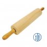 Rolling Pins