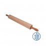 Rolling Pins