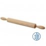 Rolling Pins