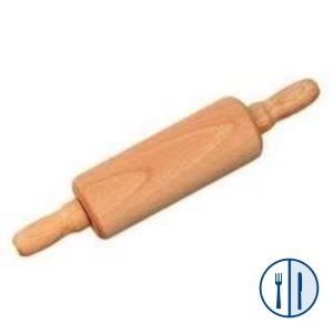 Rolling Pins