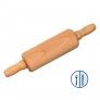 Rolling Pins