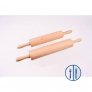 Rolling Pins